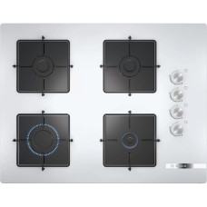 Варочная поверхность BOSCH POP7C2O12O Варочная поверхность BOSCH POP7C2O12O