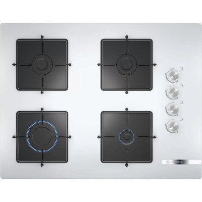 Варочная поверхность BOSCH POP7C2O12O Варочная поверхность BOSCH POP7C2O12O