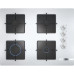 Варочная поверхность BOSCH POP7C2O12O Варочная поверхность BOSCH POP7C2O12O
