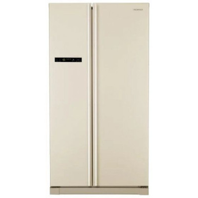 Холодильник side-by-side SAMSUNG rsa1ntvb Холодильник side-by-side SAMSUNG rsa1ntvb