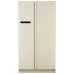 Холодильник side-by-side SAMSUNG rsa1ntvb Холодильник side-by-side SAMSUNG rsa1ntvb