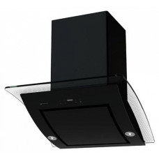 Вытяжка SHINDO aliot ps 60 b/og 3etc