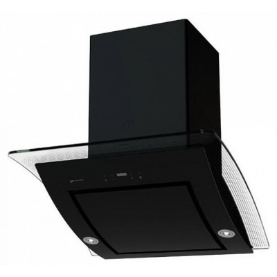 Вытяжка SHINDO aliot ps 60 b/og 3etc