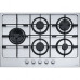 Варочная поверхность FRANKE FHMA 755 4G DCL XS C 106.0554.382 Варочная поверхность FRANKE FHMA 755 4G DCL XS C 106.0554.382