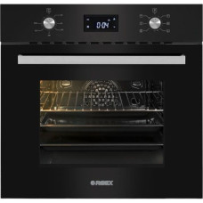 Духовой шкаф REEX OE 606 MBk