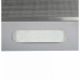 Вытяжка LEX HONVER 2M 600 INOX