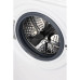 Стиральная машина NORD i-WS2 712 W Стиральная машина NORD i-WS2 712 W