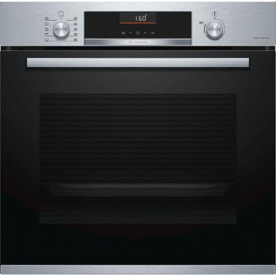 Духовой шкаф BOSCH HBG5360S0R Духовой шкаф BOSCH HBG5360S0R