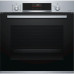 Духовой шкаф BOSCH HBG5360S0R Духовой шкаф BOSCH HBG5360S0R