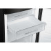 Холодильник HAIER C4F740CBXGU1 Холодильник HAIER C4F740CBXGU1