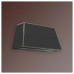 Вытяжка FALMEC TIME 115 Anthracite Вытяжка FALMEC TIME 115 Anthracite
