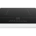 Варочная панель Bosch PVQ611FC5E Варочная панель Bosch PVQ611FC5E