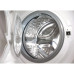 Стиральная машина GORENJE WE62SDS Стиральная машина GORENJE WE62SDS