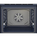 Духовой шкаф BEKO BBIS17300BCS Духовой шкаф BEKO BBIS17300BCS