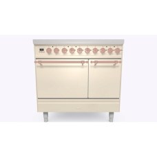 Варочный центр ILVE PDI096QNE3/AWP Варочный центр ILVE PDI096QNE3/AWP