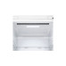 Холодильник LG GA-B509DQXL Холодильник LG GA-B509DQXL