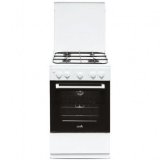 Плита CEZARIS ПГ 2150-04