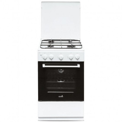 Плита CEZARIS ПГ 2150-04