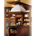 Вытяжка FALMEC iris malizia isola 90 (600) s Вытяжка FALMEC iris malizia isola 90 (600) s