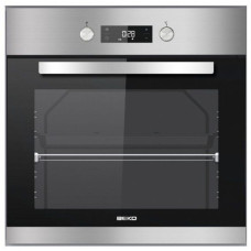 Духовой шкаф BEKO bim 22301 xcs Духовой шкаф BEKO bim 22301 xcs