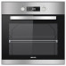 Духовой шкаф BEKO bim 22301 xcs Духовой шкаф BEKO bim 22301 xcs