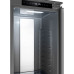 Холодильник WEISSGAUFF WRKI 2000 Total NoFrost Inverter Premium EcoFresh Inox Холодильник WEISSGAUFF WRKI 2000 Total NoFrost Inverter Premium EcoFresh Inox