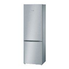 Холодильник BOSCH kgv39vl23 Холодильник BOSCH kgv39vl23