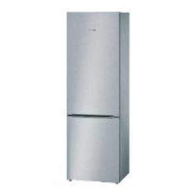 Холодильник BOSCH kgv39vl23 Холодильник BOSCH kgv39vl23
