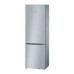 Холодильник BOSCH kgv39vl23 Холодильник BOSCH kgv39vl23