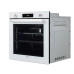 Духовой шкаф SIMFER B6EC69070 Духовой шкаф SIMFER B6EC69070