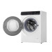 Стиральная машина LG F2T5HG0W Стиральная машина LG F2T5HG0W