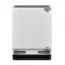 Холодильник VESTEL VBI 1700 Холодильник VESTEL VBI 1700