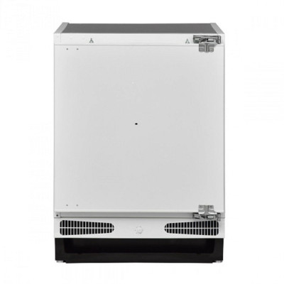 Холодильник VESTEL VBI 1700 Холодильник VESTEL VBI 1700