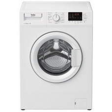 Стиральная машина BEKO WRE 65P2 BSW Стиральная машина BEKO WRE 65P2 BSW