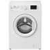 Стиральная машина BEKO WRE 65P2 BSW