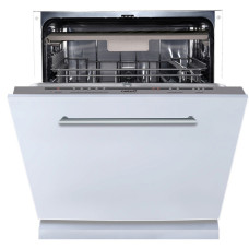 Посудомоечная машина CATA LVI61014