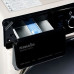 Стиральная машина SMILE SWMSW7MB1200 Стиральная машина SMILE SWMSW7MB1200