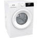 Стиральная машина GORENJE W2NHPI62SCSIRV Стиральная машина GORENJE W2NHPI62SCSIRV