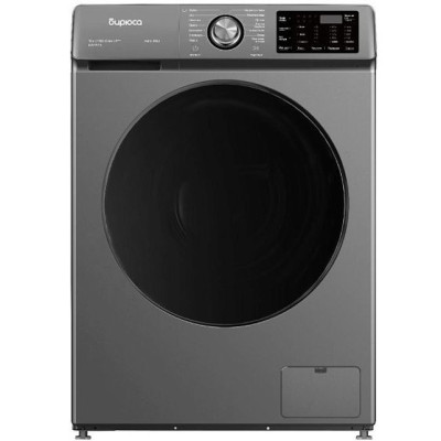 Стиральная машина БИРЮСА WM-SL1214/15 M Стиральная машина БИРЮСА WM-SL1214/15 M