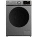 Стиральная машина БИРЮСА WM-SL1214/15 M Стиральная машина БИРЮСА WM-SL1214/15 M