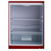 Холодильник OLTO RF-160C red Холодильник OLTO RF-160C red