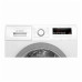 Сушильная машина BOSCH WTH85V0KPL Сушильная машина BOSCH WTH85V0KPL