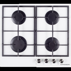 Поверхность KUPPERSBERG fq6tgw