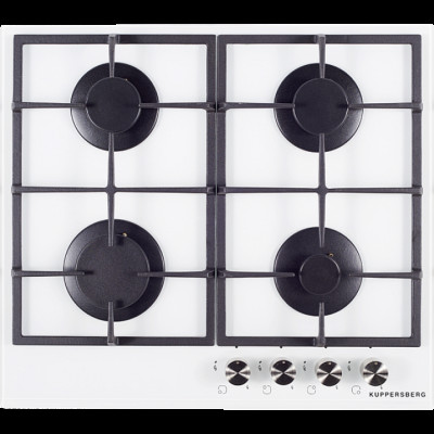 Поверхность KUPPERSBERG fq6tgw Поверхность KUPPERSBERG fq6tgw