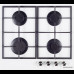 Поверхность KUPPERSBERG fq6tgw Поверхность KUPPERSBERG fq6tgw