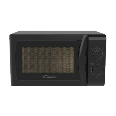 Микроволновая печь CANDY CMG20SMB-07 Микроволновая печь CANDY CMG20SMB-07