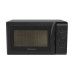 Микроволновая печь CANDY CMG20SMB-07 Микроволновая печь CANDY CMG20SMB-07