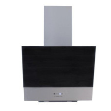 Вытяжка Falmec SOLARIS 60 bk vetro Вытяжка Falmec SOLARIS 60 bk vetro