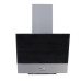 Вытяжка Falmec SOLARIS 60 bk vetro Вытяжка Falmec SOLARIS 60 bk vetro