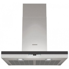 Вытяжка SIEMENS lc 68bb540 Вытяжка SIEMENS lc 68bb540
